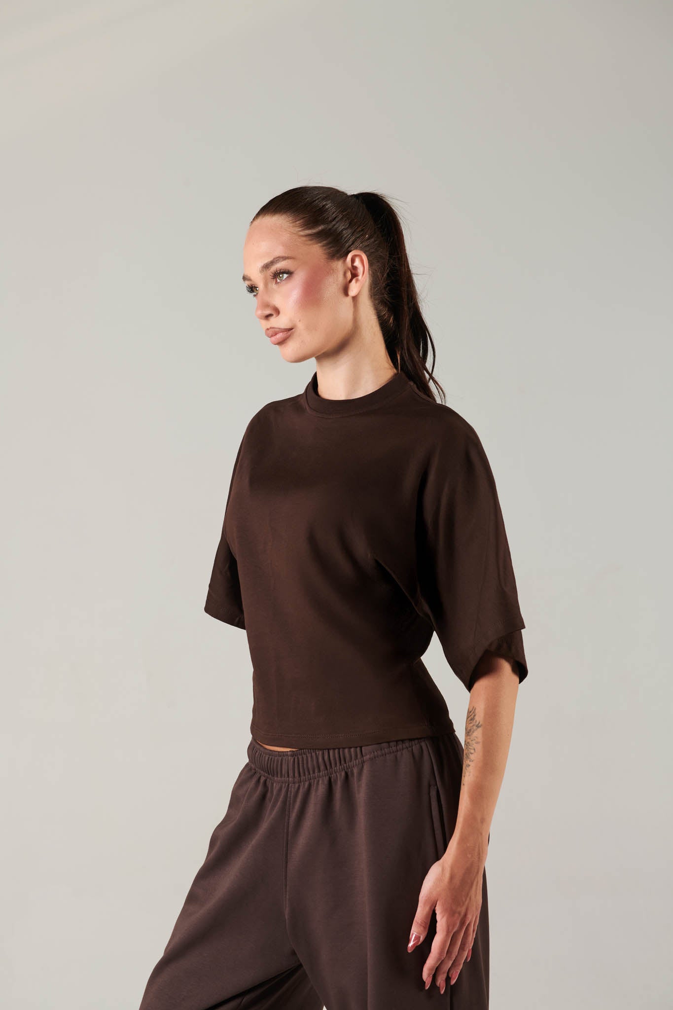 The Everyday Tee