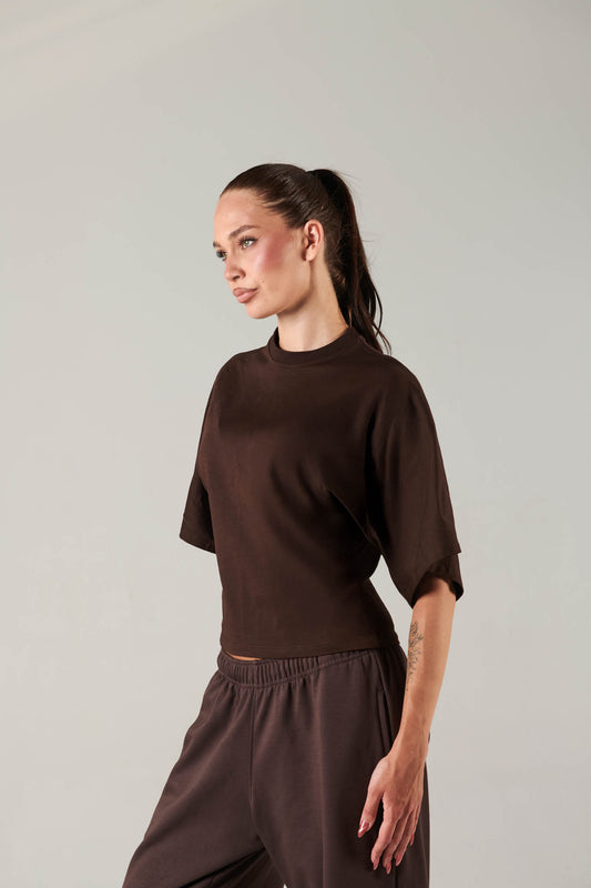 The Everyday Tee