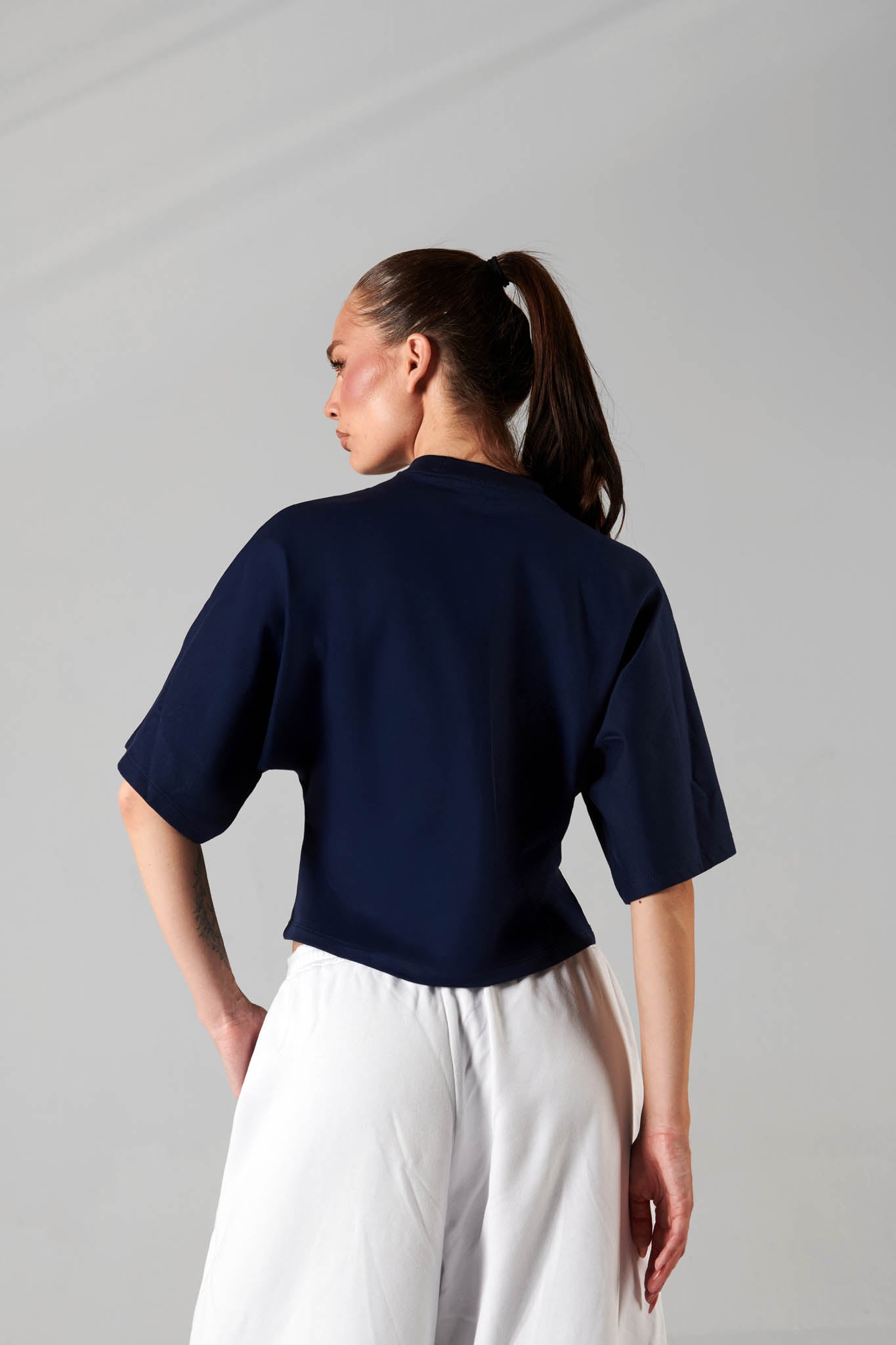 The Everyday Tee
