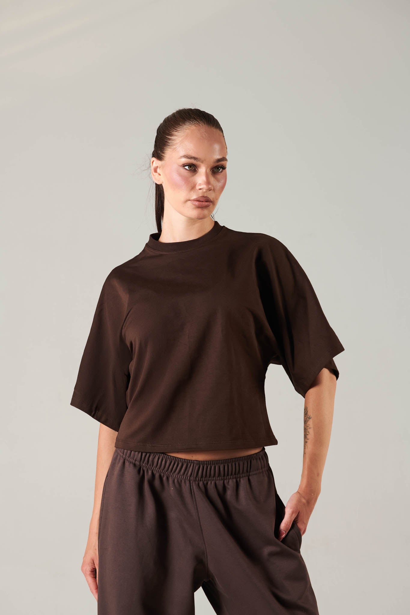 The Everyday Tee