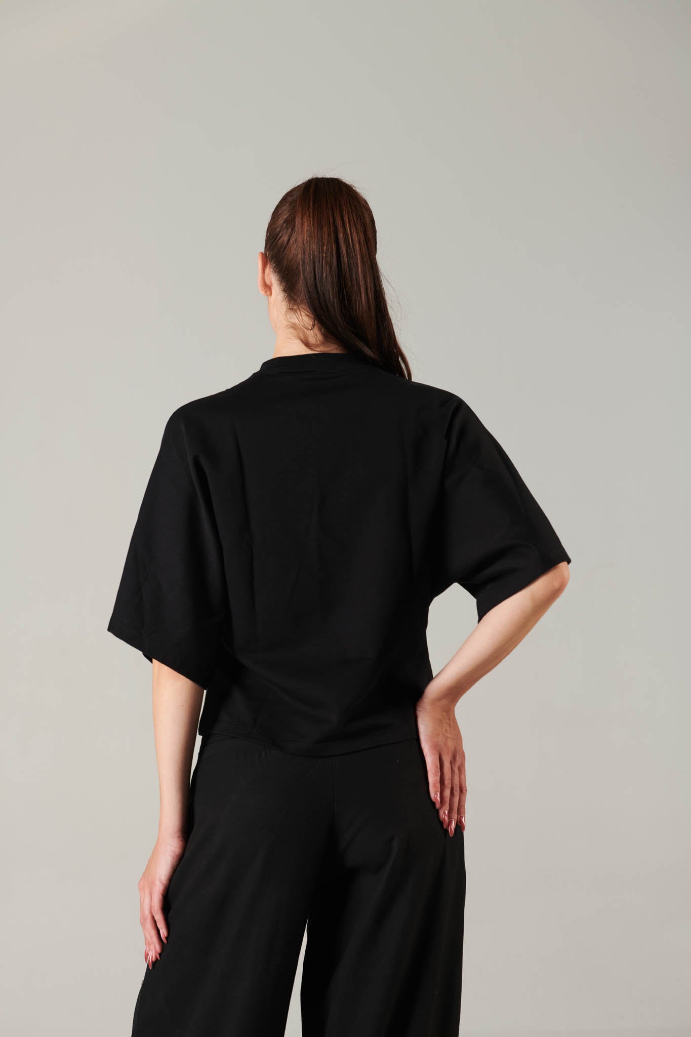 The Everyday Tee