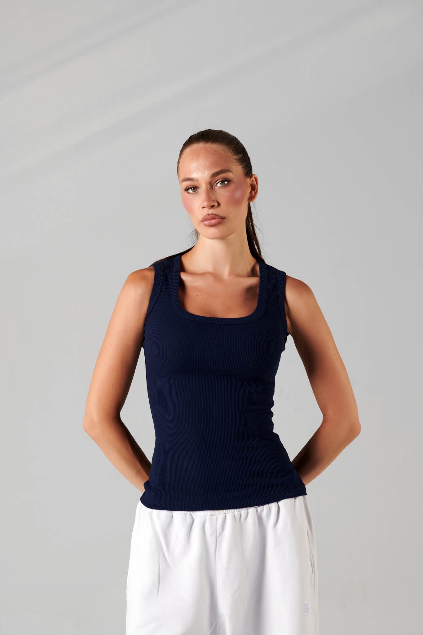 The Sculpt Tank