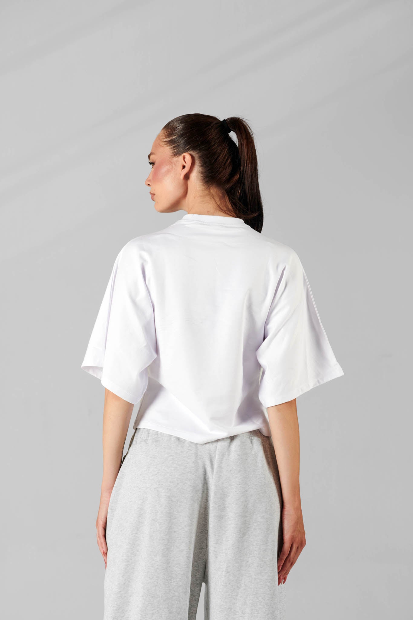 The Everyday Tee
