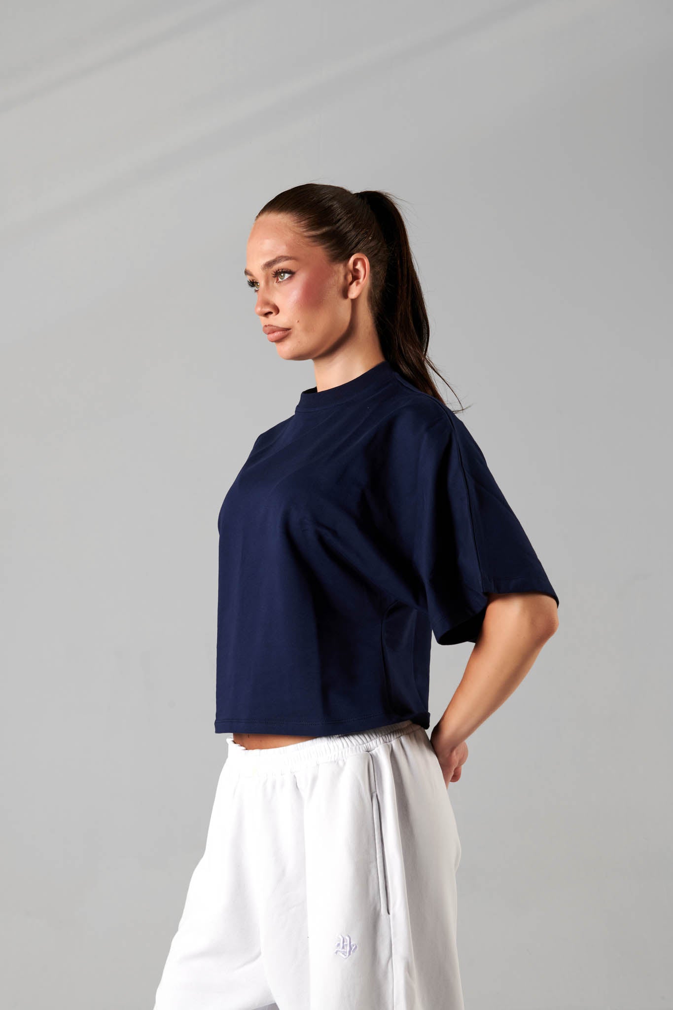 The Everyday Tee