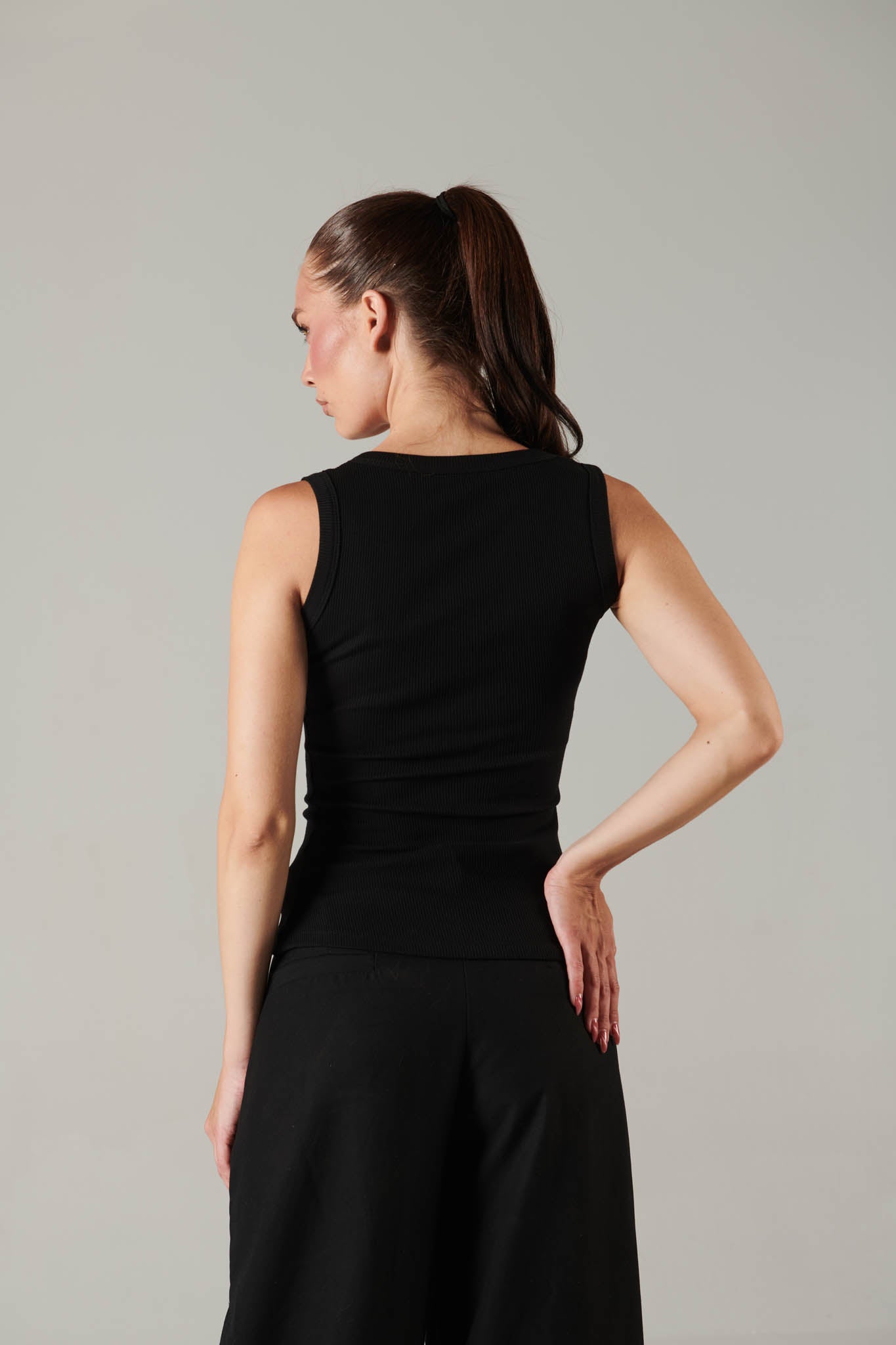 The Sculpt Tank