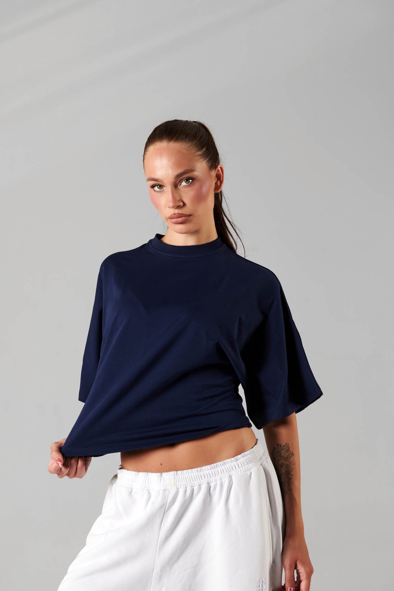 The Everyday Tee