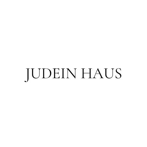 judein haus